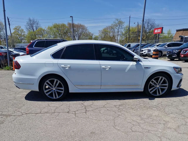 VW Passat Highline| ПОДГРЕВИ| 2 КЛЮЧА| ШИБИДАХ| CARFAX - автомобили, коли, обяви за нови и употребявани 4