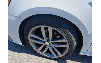 vw-passat - 5