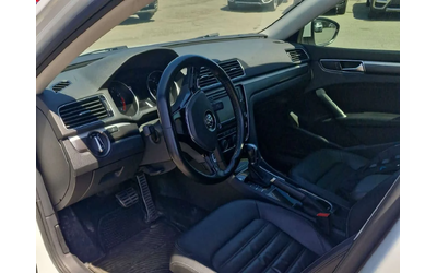 VW Passat Highline| ПОДГРЕВИ| 2 КЛЮЧА| ШИБИДАХ| CARFAX - автомобили, коли, обяви за нови и употребявани 6