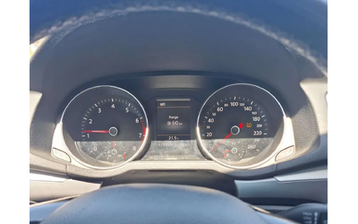 VW Passat Highline| ПОДГРЕВИ| 2 КЛЮЧА| ШИБИДАХ| CARFAX - автомобили, коли, обяви за нови и употребявани 7