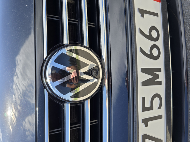 VW Passat 4Motion* 200hp* Камера360 * Distronic* - автомобили, коли, обяви за нови и употребявани 15