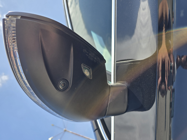 VW Passat 4Motion* 200hp* Камера360 * Distronic* - автомобили, коли, обяви за нови и употребявани 16