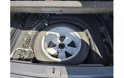 VW Passat 4Motion* 200hp* Камера360 * Distronic* - автомобили, коли, обяви за нови и употребявани 19