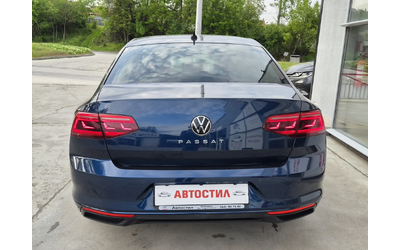 vw-passat - 4