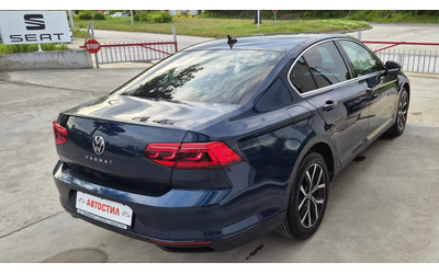 vw-passat - 3