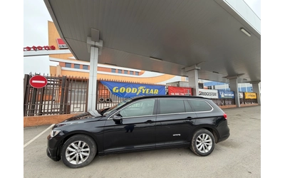 vw-passat - 3