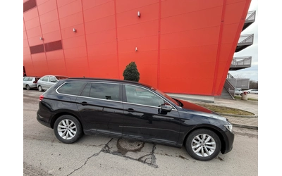 vw-passat - 3