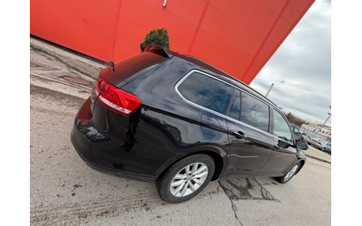 vw-passat - 4