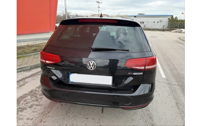 vw-passat - 5