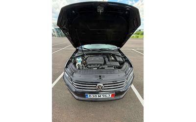 VW Passat SE NMS - автомобили, коли, обяви за нови и употребявани 13