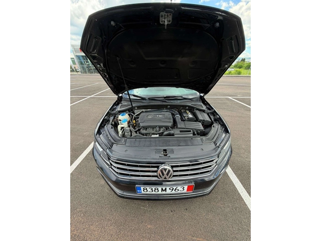 VW Passat SE NMS - автомобили, коли, обяви за нови и употребявани 13
