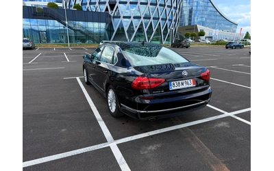 vw-passat - 3
