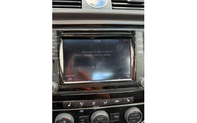 VW Passat SE NMS - автомобили, коли, обяви за нови и употребявани 9