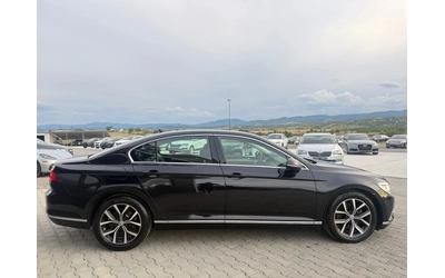 vw-passat - 3