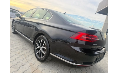 vw-passat - 5