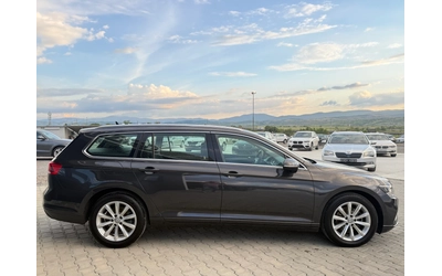 vw-passat - 3