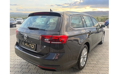 vw-passat - 4