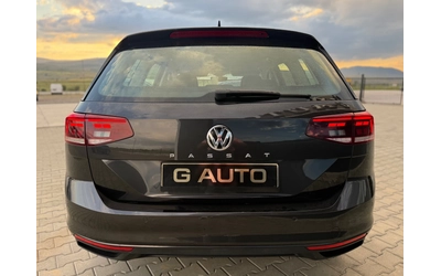 vw-passat - 5