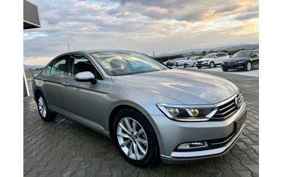 vw-passat - 2