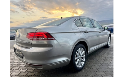 vw-passat - 4