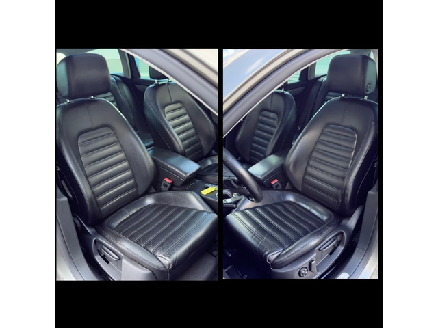 VW Passat 2.0TDi HIGHLINE* DSG* CarPlay* KEYLESS GO* LED - автомобили, коли, обяви за нови и употребявани 11