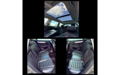 VW Passat 2.0TDi HIGHLINE* DSG* CarPlay* KEYLESS GO* LED - автомобили, коли, обяви за нови и употребявани 12