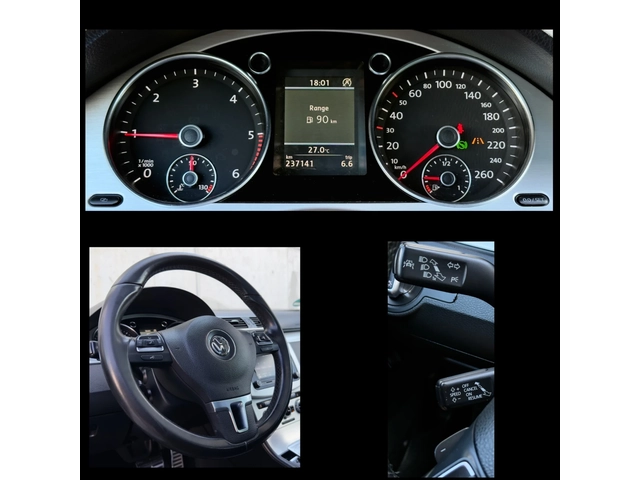 VW Passat 2.0TDi HIGHLINE* DSG* CarPlay* KEYLESS GO* LED - автомобили, коли, обяви за нови и употребявани 14