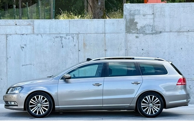vw-passat - 3