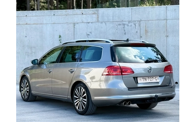 vw-passat - 4