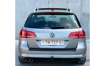 vw-passat - 5