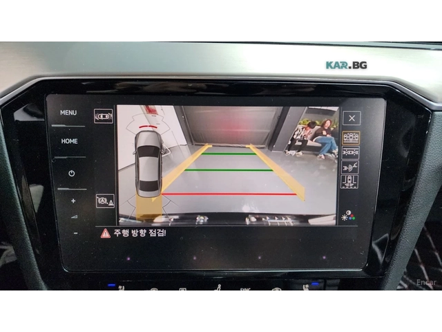 VW Passat GT 2.0 TDI PRESTIGE* HUD* КОЖА* ОБДУХВ* ПАНО* НАВИ - автомобили, коли, обяви за нови и употребявани 12