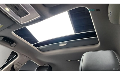 VW Passat GT 2.0 TDI PRESTIGE* HUD* КОЖА* ОБДУХВ* ПАНО* НАВИ - автомобили, коли, обяви за нови и употребявани 15