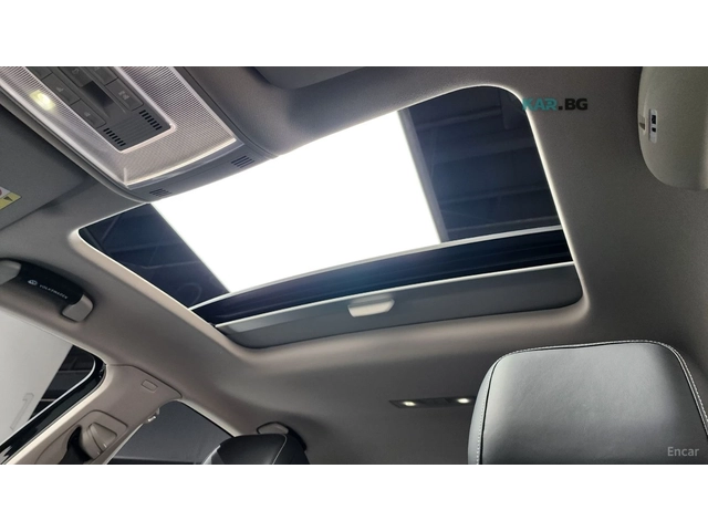 VW Passat GT 2.0 TDI PRESTIGE* HUD* КОЖА* ОБДУХВ* ПАНО* НАВИ - автомобили, коли, обяви за нови и употребявани 15