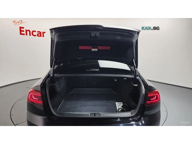 VW Passat GT 2.0 TDI PRESTIGE* HUD* КОЖА* ОБДУХВ* ПАНО* НАВИ - автомобили, коли, обяви за нови и употребявани 16