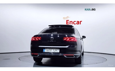vw-passat - 3