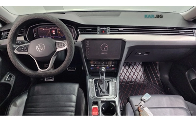 vw-passat - 4