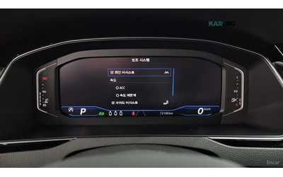 vw-passat - 5