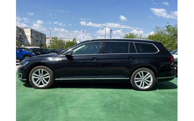 vw-passat - 3
