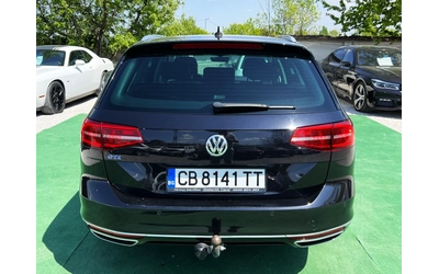 vw-passat - 5