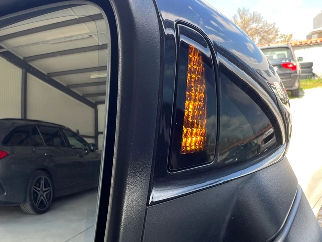 VW Passat 2.0TDI-190ps-4-MOTION-HIGHLINE-FULL SERVICE VW-HOB - автомобили, коли, обяви за нови и употребявани 14
