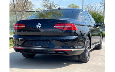 vw-passat - 4
