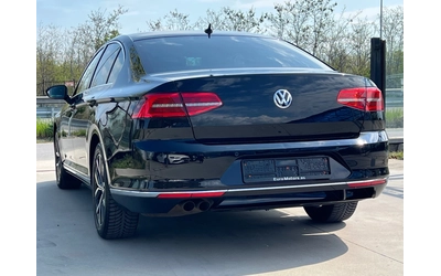 vw-passat - 5