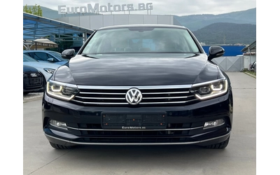 vw-passat - 1