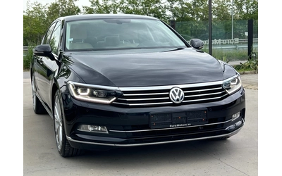 vw-passat - 2