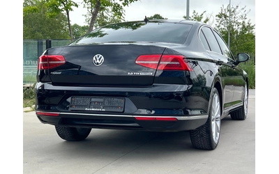 vw-passat - 4