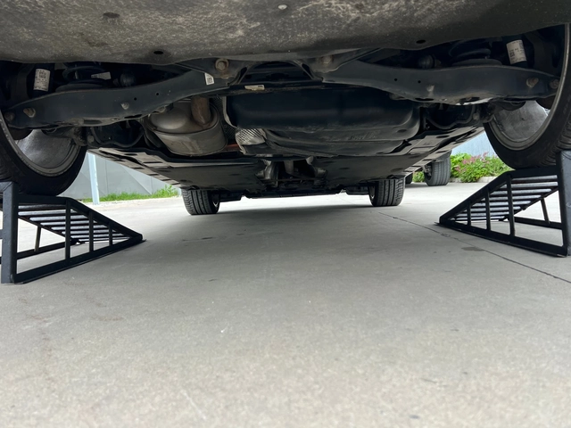 VW Passat 2.0TDI, HIGHLINE-FULL SERVICE VW-KATO HOB!!! - автомобили, коли, обяви за нови и употребявани 7