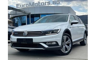vw-passat - 0