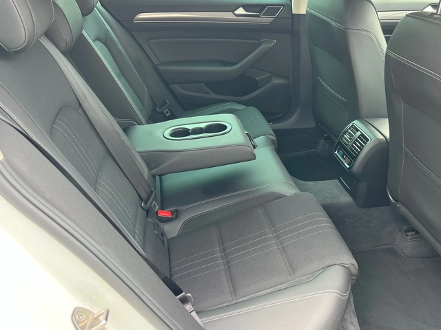 VW Passat ALLTRACK, 2.0TDI, 4-MOTION, ПЪЛНА СЕРВ. ИСТОРИЯ-НО - автомобили, коли, обяви за нови и употребявани 12