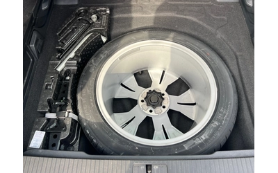 VW Passat ALLTRACK, 2.0TDI, 4-MOTION, ПЪЛНА СЕРВ. ИСТОРИЯ-НО - автомобили, коли, обяви за нови и употребявани 14