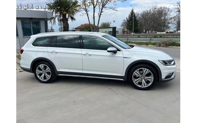 vw-passat - 3